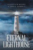 The Eternal Lighthouse (eBook, ePUB)