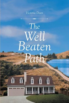 The Well-Beaten Path (eBook, ePUB) - Dean, Victoria