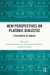 New Perspectives on Platonic Dialectic... - Bild 1