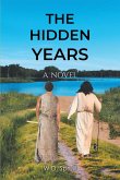 The Hidden Years (eBook, ePUB)