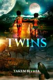 Twins (eBook, ePUB)