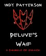 Deluve's Waif (eBook, ePUB) - Bild 1