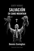 Salvacio´n en Sand Mountain (eBook, ePUB)