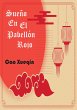 Sueño En El Pabellón Rojo (eBook,... - Bild 1