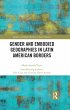 Gender and Embodied Geographies in... - Bild 1