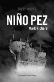 Nin~o Pez (eBook, ePUB)