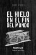 El hielo en el fin del mundo (eBook,... - Bild 1