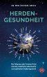 Herdengesundheit (eBook, ePUB) - Bild 1