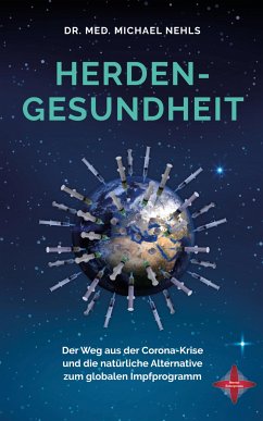 Herdengesundheit (eBook, ePUB) - med. Michael Nehls, Dr.