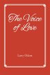 The Voice of Love (eBook, ePUB) - Bild 1