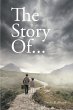 The Story Of... (eBook, ePUB) - Bild 1