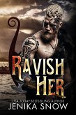 Ravish Her (eBook, ePUB)