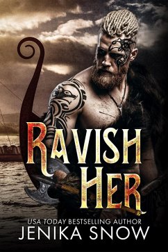 Cover Ravish Her (eBook, ePUB)