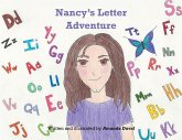 Nancy's Letter Adventure (eBook, ePUB)