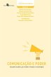 Comunicação e poder (eBook, ePUB) - Bild 1