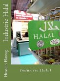 Industrie Halal (eBook, ePUB)