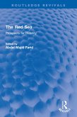 The Red Sea (eBook, ePUB)