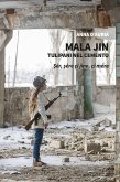 Mala Jin (eBook, ePUB)