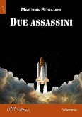 Due assassini (eBook, ePUB)