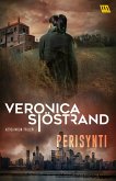 Perisynti (eBook, ePUB)