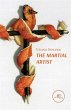 The Martial Artist (eBook, ePUB) - Bild 1
