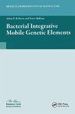 Bacterial Integrative Mobile Genetic Elements (eBook, ePUB)