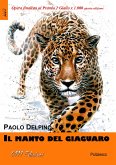 Il manto del giaguaro (eBook, ePUB)