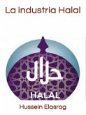La industria Halal (eBook, ePUB)