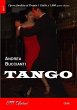 Tango (eBook, ePUB) - Bild 1