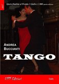 Tango (eBook, ePUB)