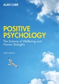 Positive Psychology (eBook, PDF)