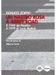 Un nastro rosa a Abbey Road (eBook,... - Bild 1
