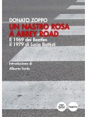 Un nastro rosa a Abbey Road (eBook, ePUB)