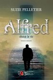 Alfred (eBook, ePUB)