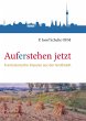 Auferstehen jetzt (eBook, ePUB) - Bild 1