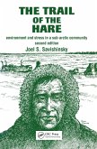 Trail of the Hare (eBook, PDF)