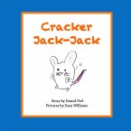 CRACKER JACK-JACK