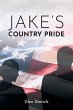 Jake's Country Pride - Bild 1