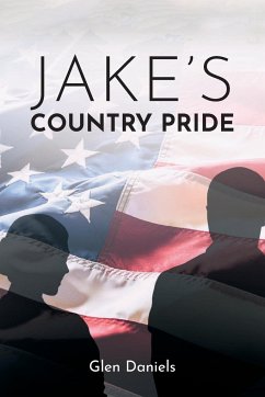 Jake's Country Pride - Daniels, Glen