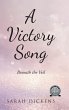 A Victory Song - Bild 1