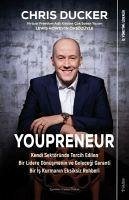 Youpreneur - Ducker, Chris