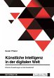 Künstliche Intelligenz in der... - Bild 1