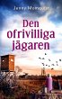 Den ofrivilliga jägaren - Bild 1
