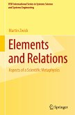 Elements and Relations