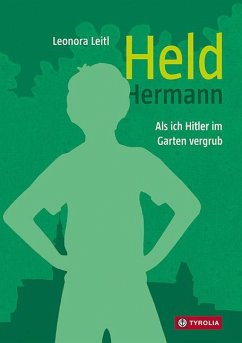 Held Hermann - Leitl, Leonora