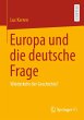 Europa und die deutsche Frage - Bild 1