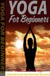 Yoga for Beginners - Bild 1