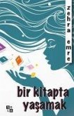 Bir Kitapta Yasamak