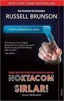 Cover NoktaCom Sirlari