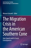 The Migration Crisis in the American Southern Cone